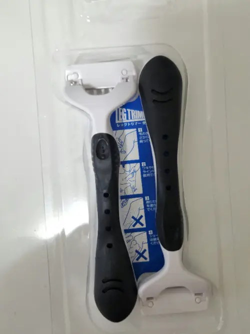 买家评价图片