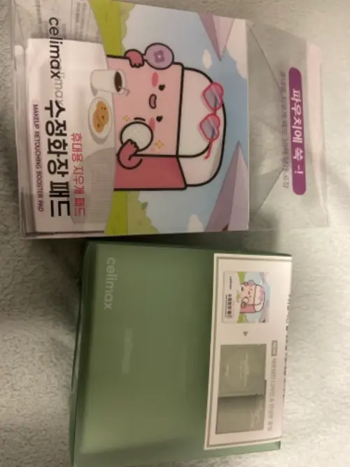 买家评价图片