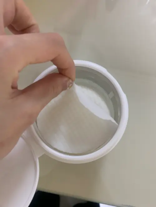 买家评价图片