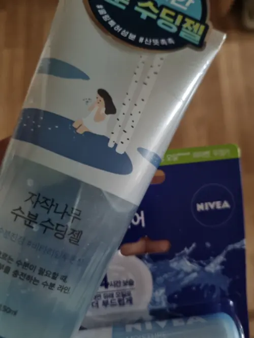 买家评价图片