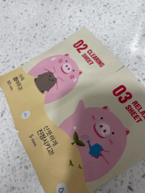 买家评价图片