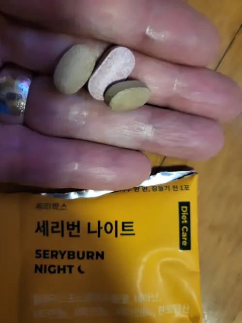 买家评价图片