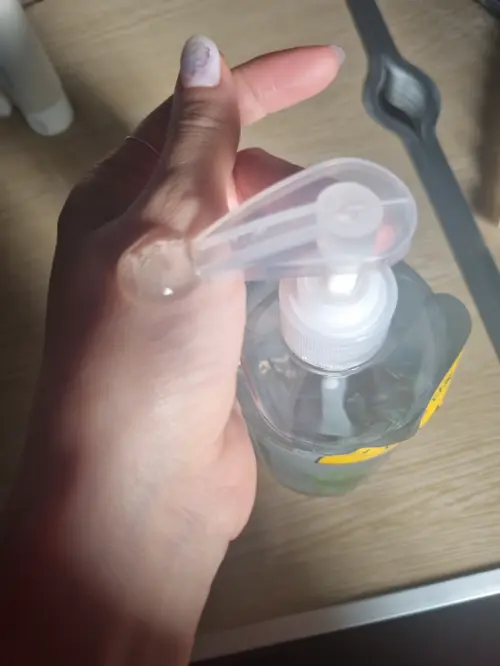 买家评价图片