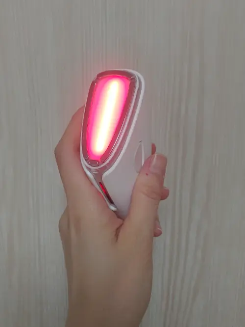 买家评价图片