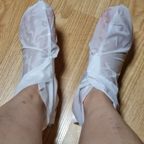 买家评价图片