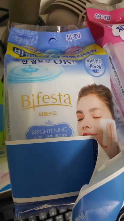 买家评价图片