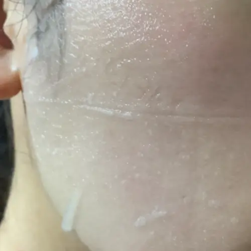 买家评价图片