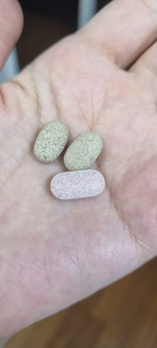 买家评价图片