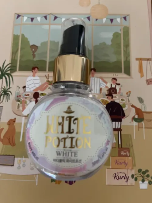 买家评价图片