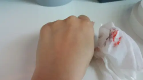 买家评价图片