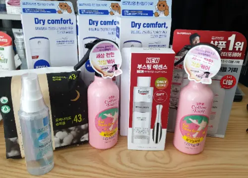 买家评价图片