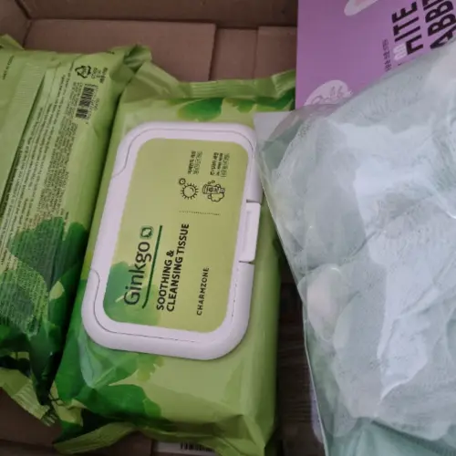 买家评价图片