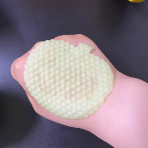 买家评价图片