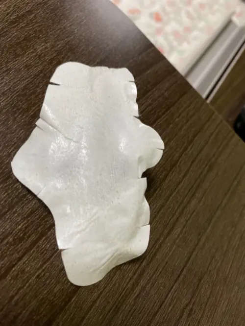 买家评价图片