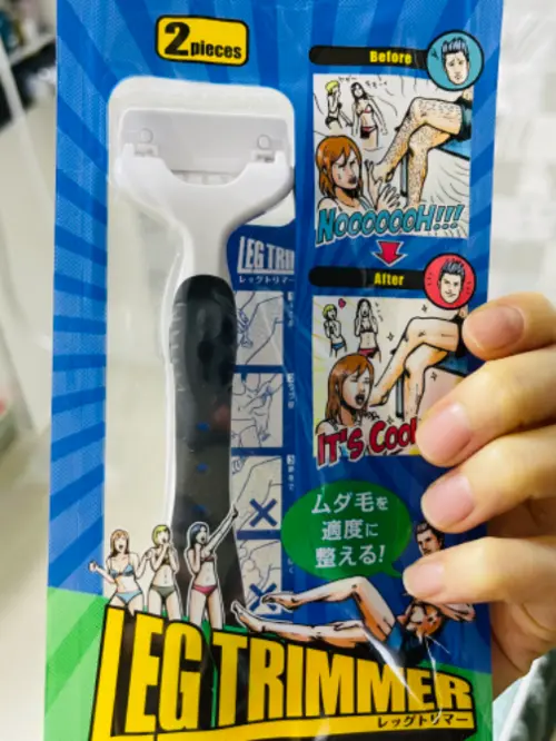买家评价图片