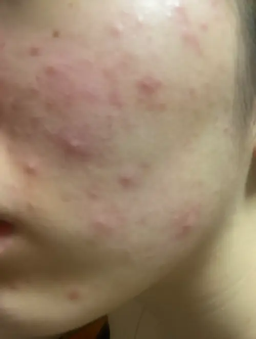 买家评价图片