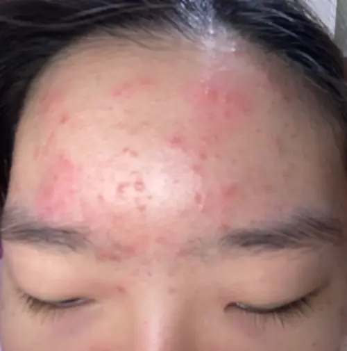 买家评价图片