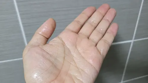 买家评价图片