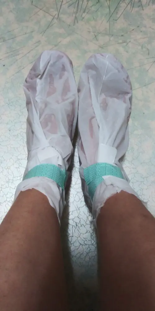 买家评价图片