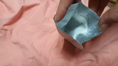 买家评价图片