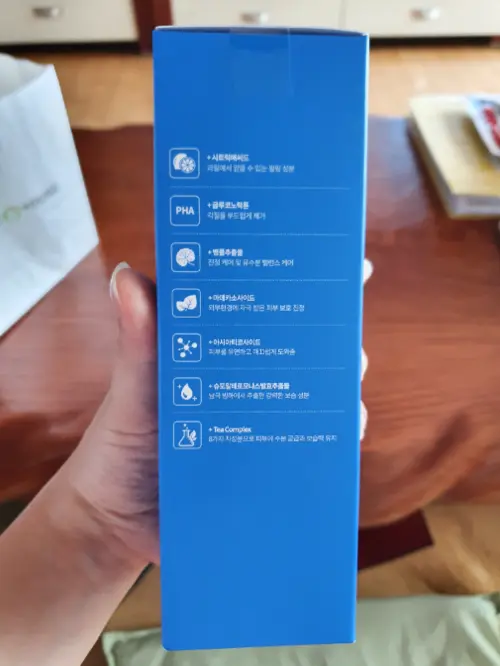 买家评价图片