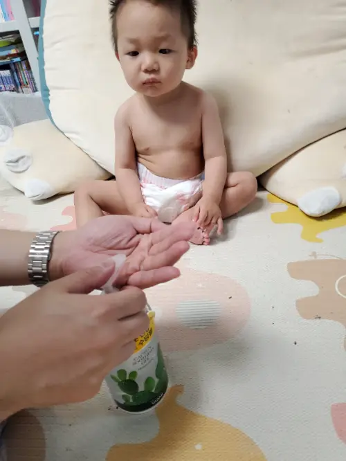 买家评价图片