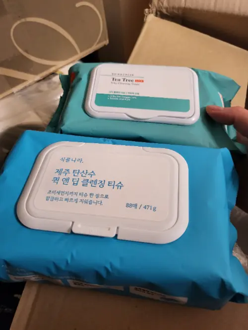 买家评价图片