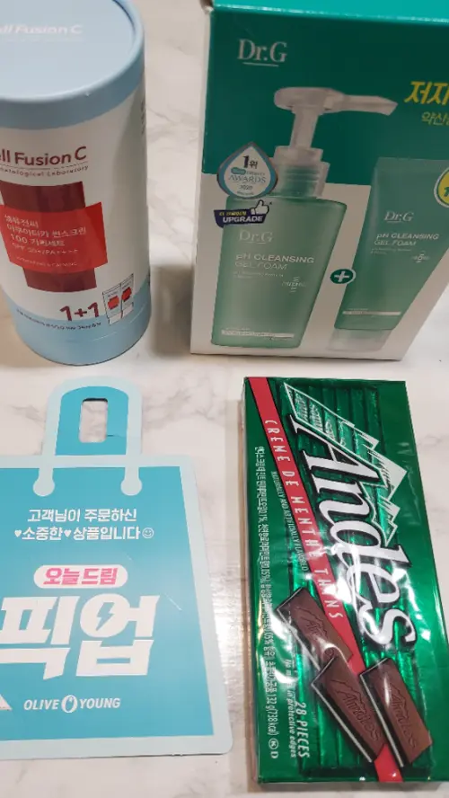 买家评价图片