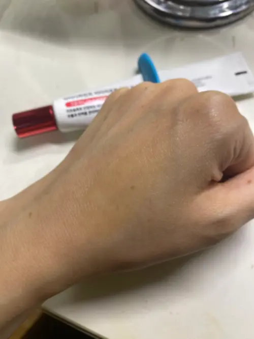 买家评价图片