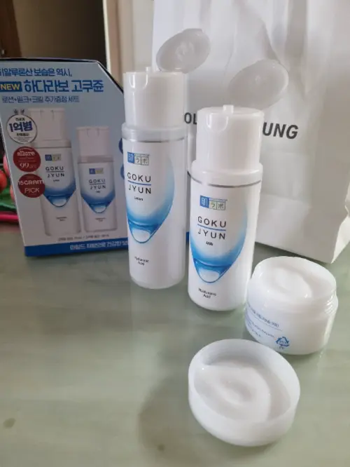 买家评价图片