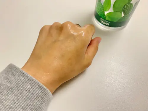 买家评价图片