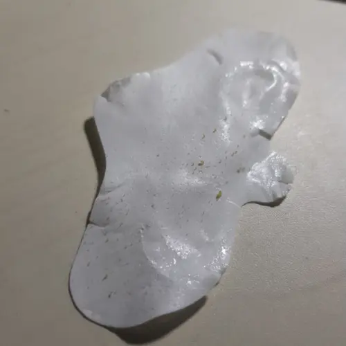 买家评价图片