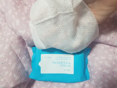 买家评价图片