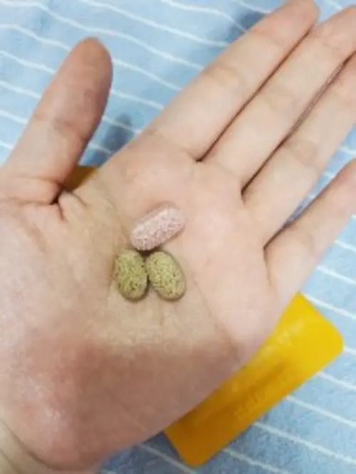 买家评价图片