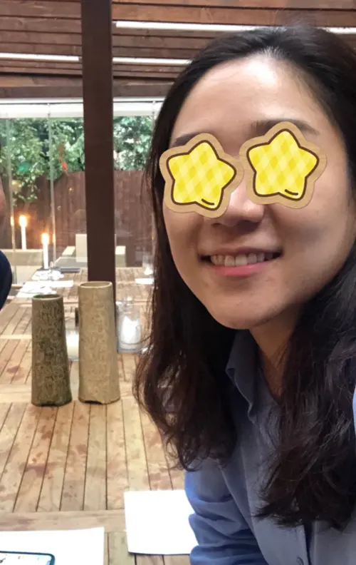 买家评价图片