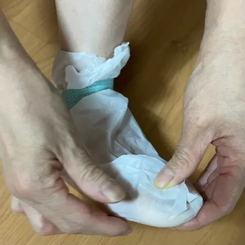 买家评价图片