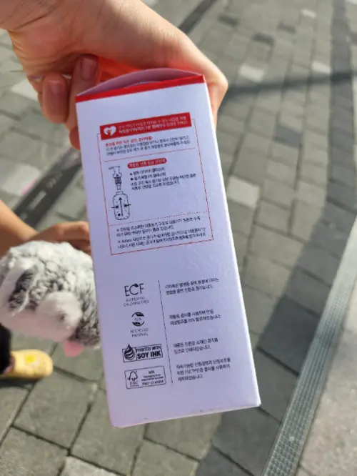 买家评价图片