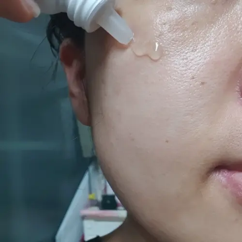 买家评价图片