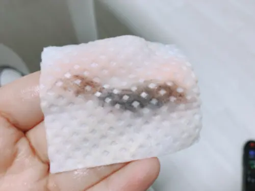买家评价图片
