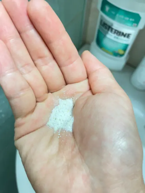 买家评价图片