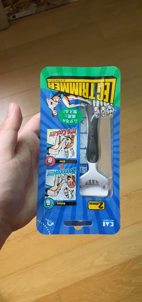 买家评价图片