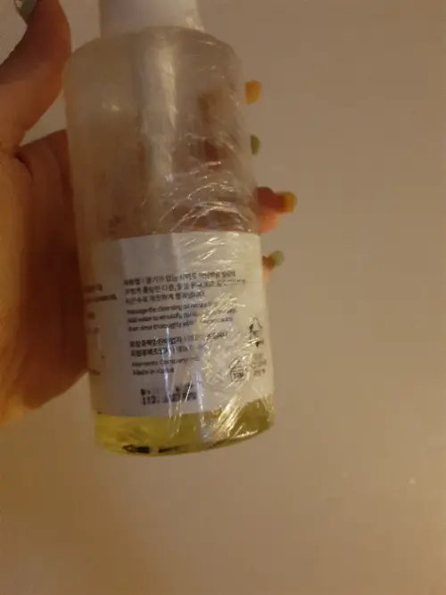 买家评价图片
