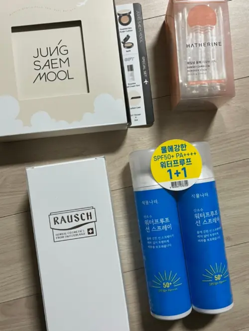 买家评价图片