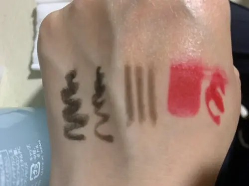 买家评价图片