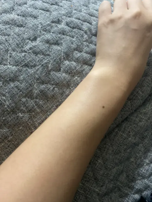 买家评价图片