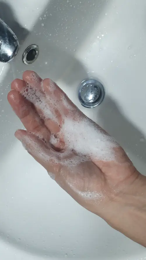 买家评价图片