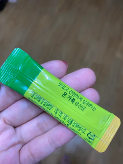 买家评价图片