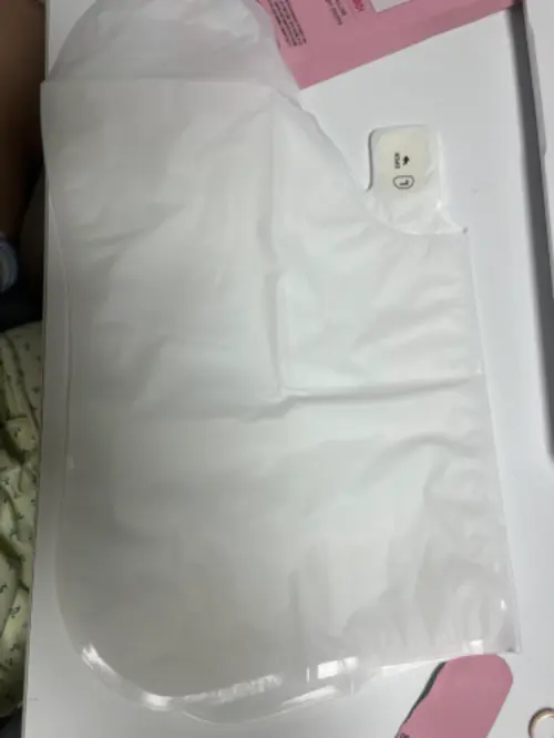 买家评价图片