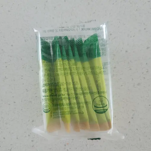 买家评价图片