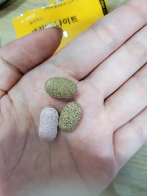 买家评价图片